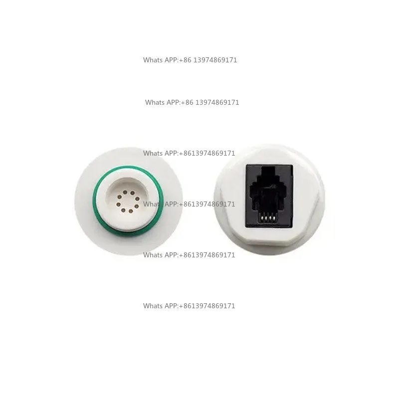 aeon VG70/Aeon 7200/7400A O2 CELL MOX4/ITG M-07 OXYGEN SENSOR O2 SENSOR