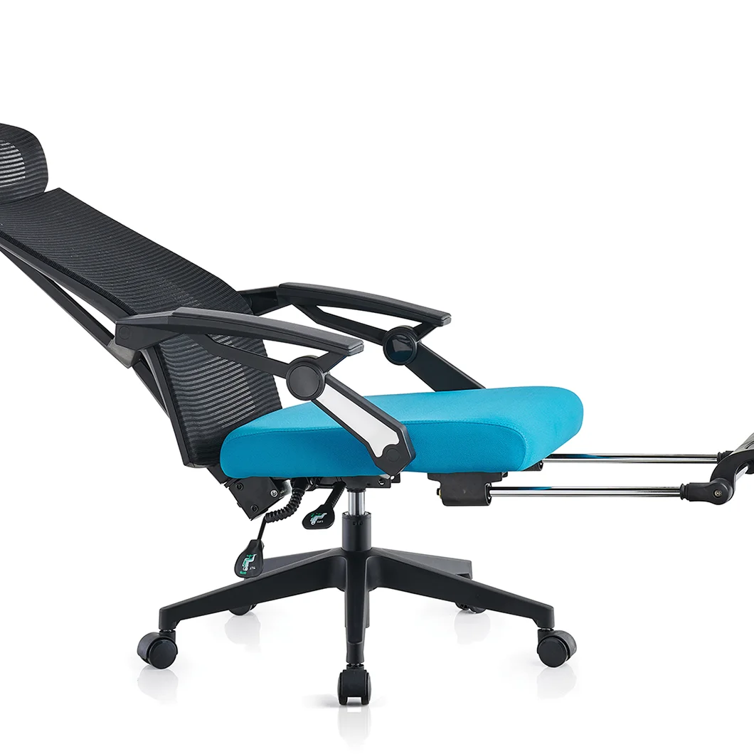 Tilt rotating mechanism chair rotating leisure plastic polypropylene chair restaurant