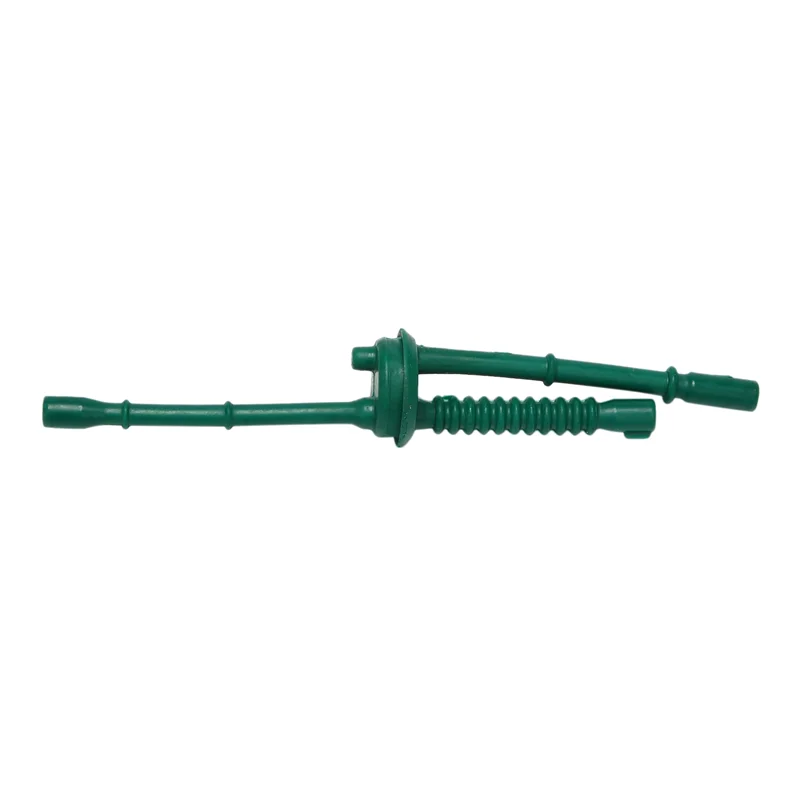 PZHI-2Set línea de combustible + filtro de combustible para STIHL FS38 FS45 FS46 FS55 KM55 HL45 MM55 FS100 FS110 FS130 recortadora Weed Eater