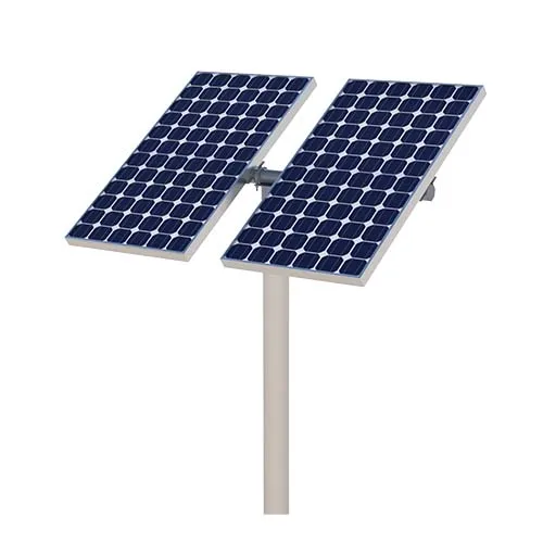 Warehouse 450-700 Watt Range 550W Solar Panels Transparent Photovoltaic Solar Panels EU  Manufactured in China
