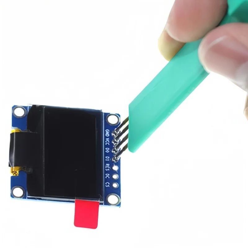 20/100PCS PA75-B1 S…