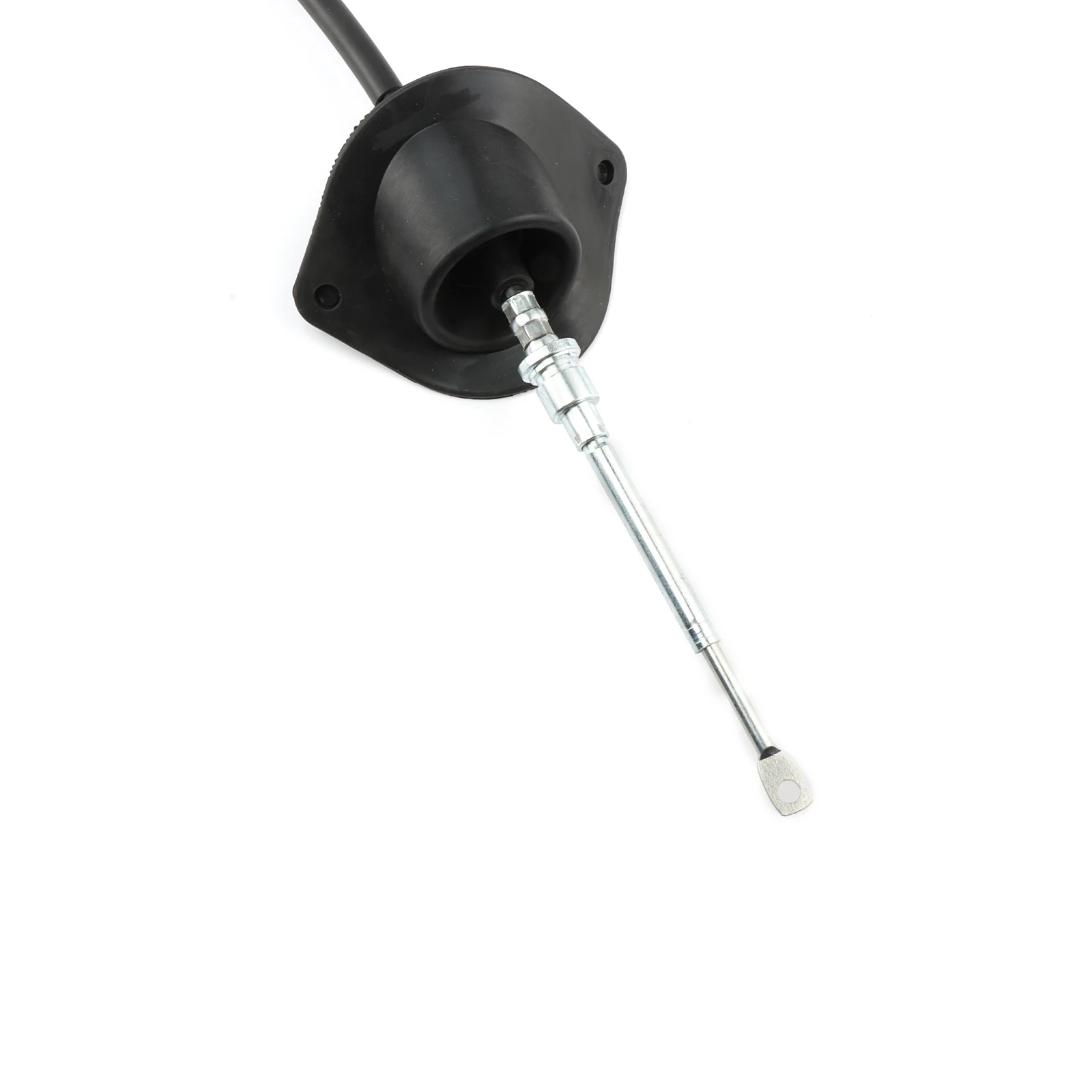 طقم كابل ناقل الحركة 3956765   لسيارة شيفروليه كامارو RS Z28 SS كابريس شيفيل 300 إمبالا 1968 1969 1970 1971 1972 ملحقات السيارة #2