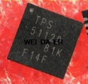 

100% NEWHigh quality products TPS51120 TPS51120RHBR QFN32 MODULE newHigh quality products