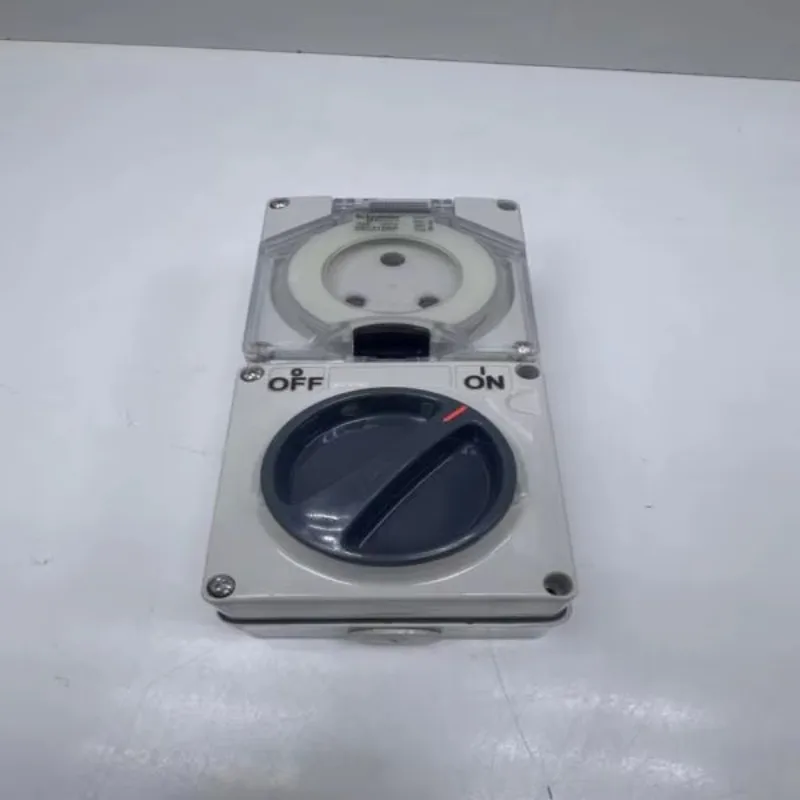 

Plc Plc 56C315RP Programming Controller Industrial Automation