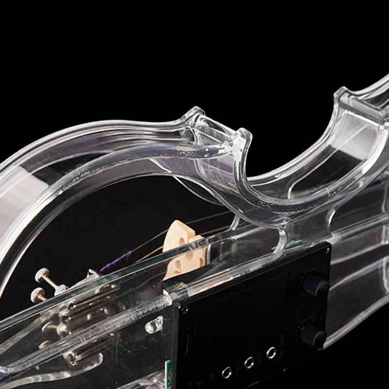 Thumbnail 3 - #10 Best Selling Violins