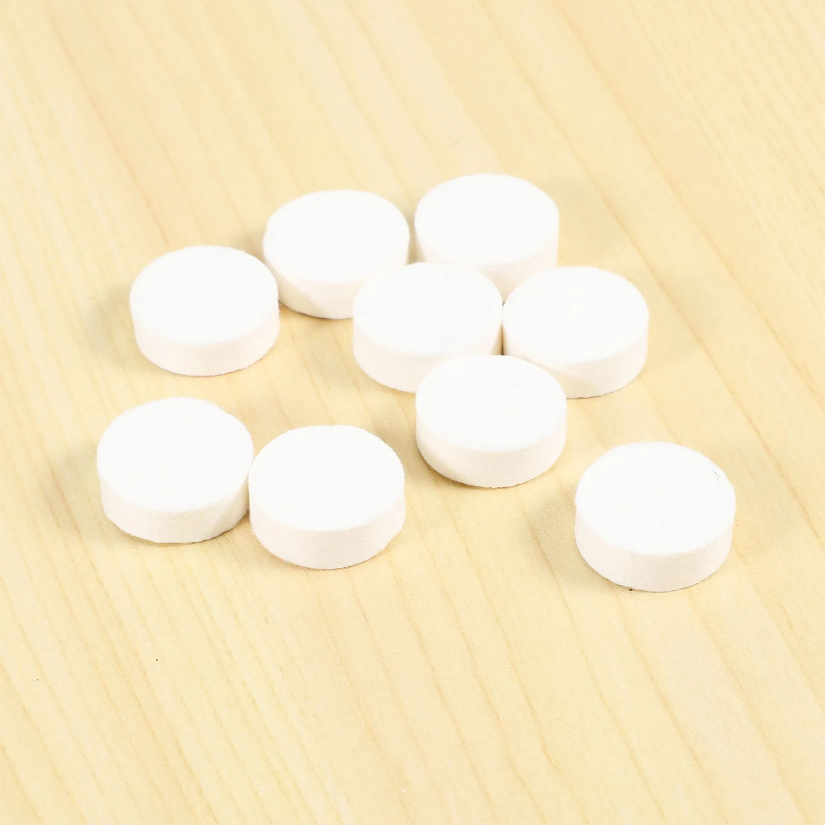 ABRE-300 Pcs Compre…