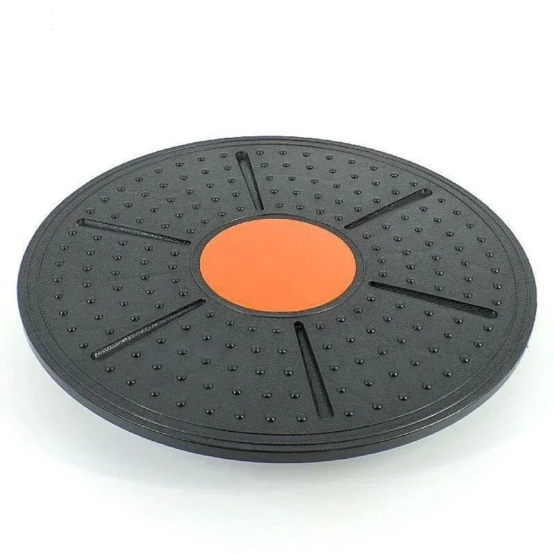 Yoga Balance Board for Fitness Training