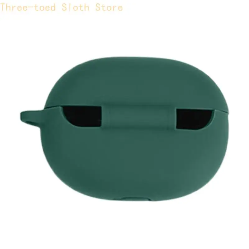 Staubdichtes Gehäuse, stoßfeste Abdeckung, kratzfeste Schale für Airfree OW03 Lite E74A – Detail 9