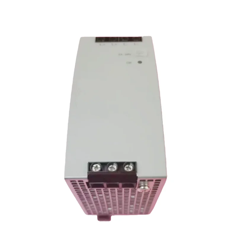 Nuovissimo modulo di alimentazione originale SD833