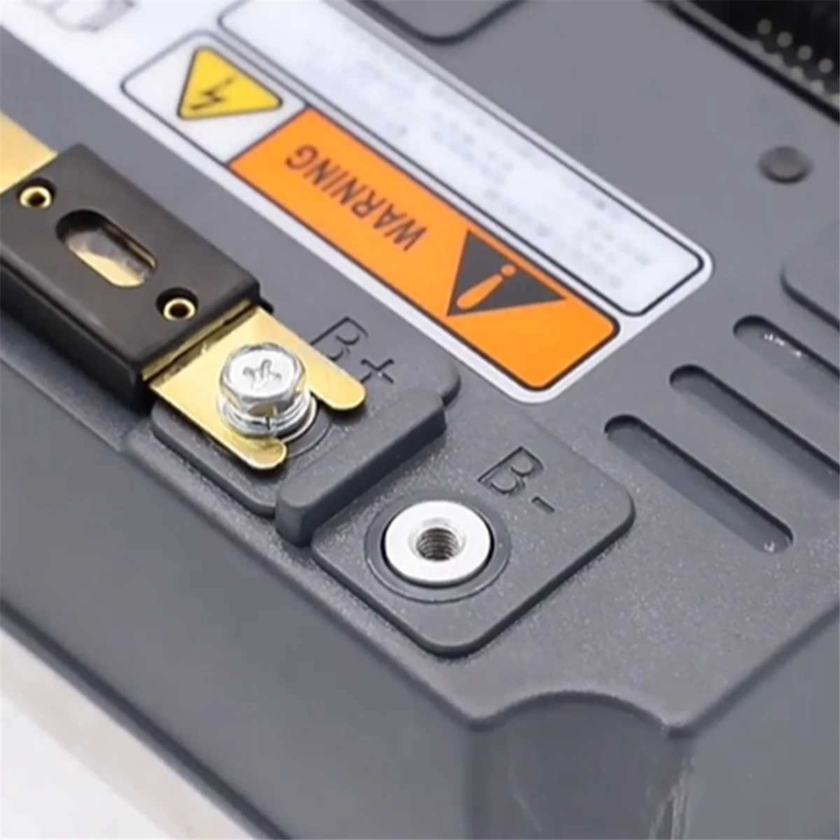 Abqa-Brushless Dc C…