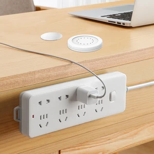 Magnethaken Wandhalterung, starker Magnet, Fernbedienung, unsichtbar 8 Hauptverkäufe Iman Pendar - №5