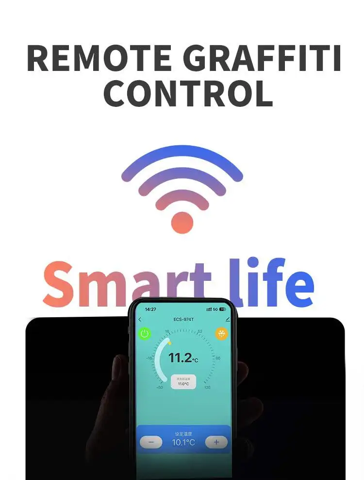 Thumbnail 2 - #7 Compare Industrial Temperature Controllers Before You Buy
