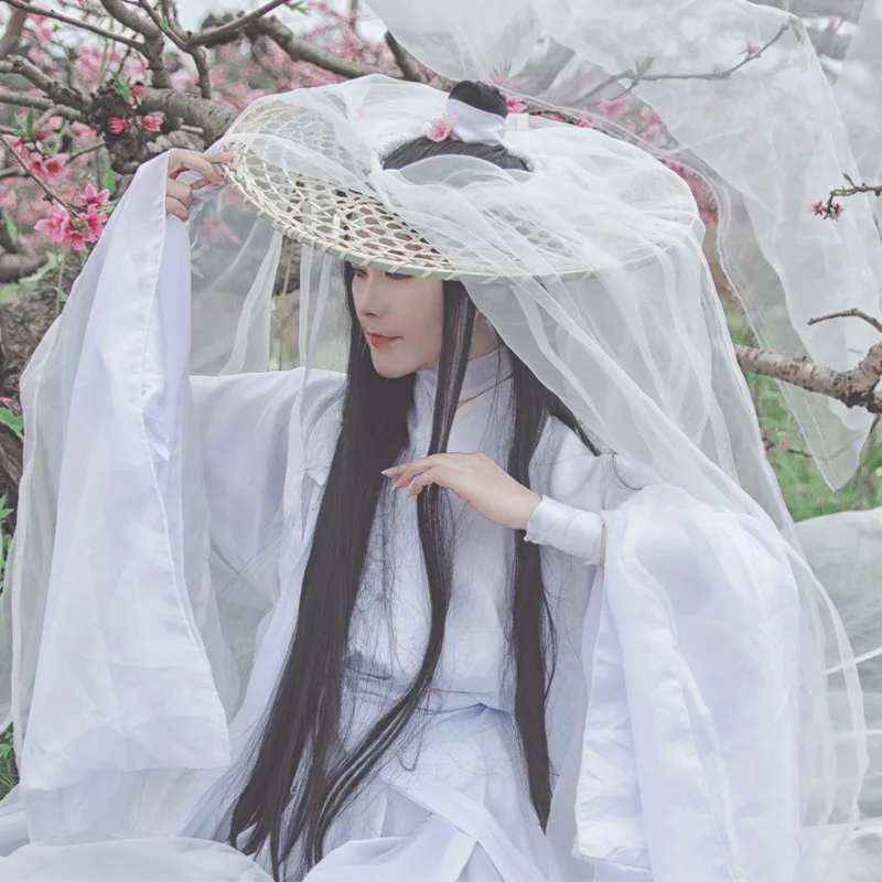 Sa6115299548f480684875c70d79716cfi - Heaven Official's Blessing Store