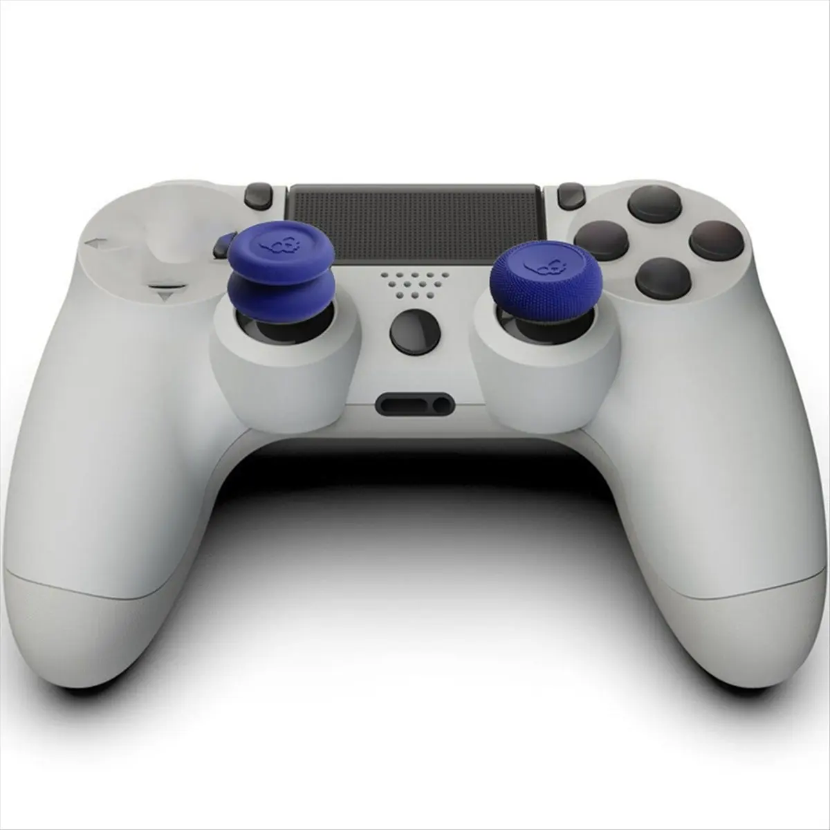 [B63C] Thumb Grip S…