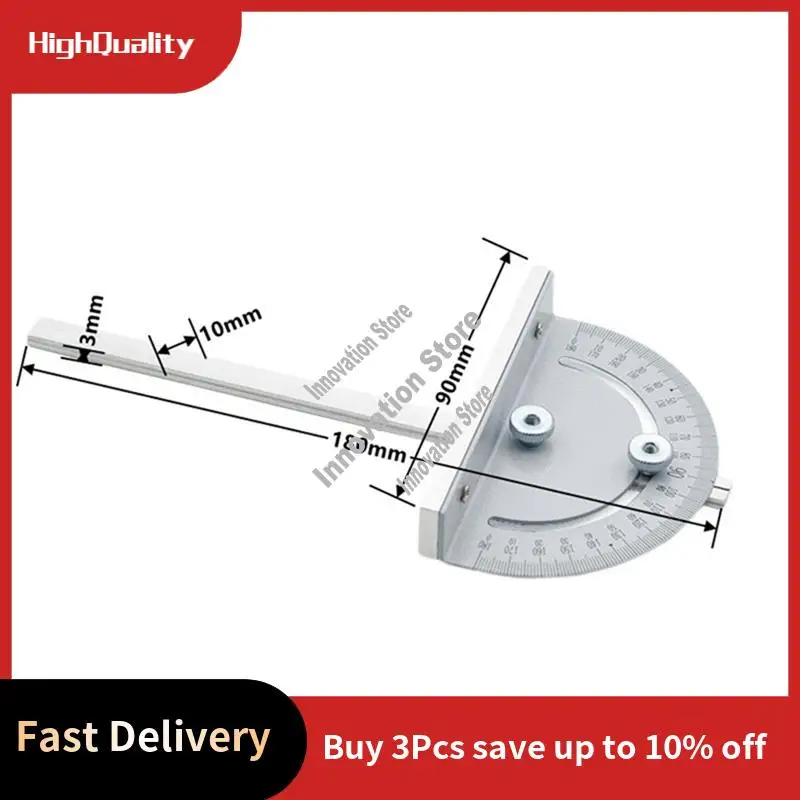 Router Table Insert Plate Miter Gauge For Woodworking Benches Table Saw Multifunctional Trimmer Engraving Machine-VVBC