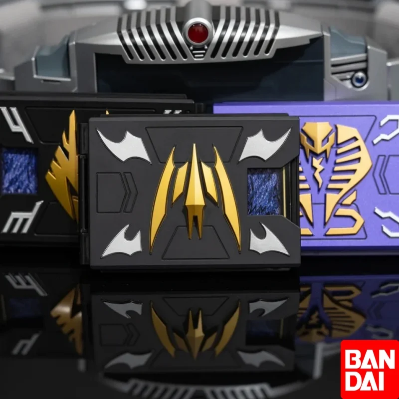 �y�Z�[�����z�I���W�i���o���_�C���ʃ��C�_�[�����E�L CSM �x���g V �o�b�N�� �h���O�o�C�U�[ �{�b�N�X �C���T�[�g�J�[�h �����E�K �I�E�W�� �A�j�� �R���N�g ID �J�[�h �p�b�N �j�̎q�ւ̃M�t�g