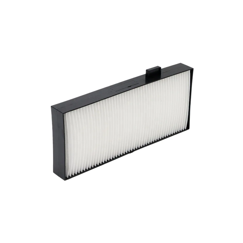 

Compatible with Use for Doosan DX215LC-9C AF55819 400401-00357 SKL46246 SC80031 Cabin Air Filter