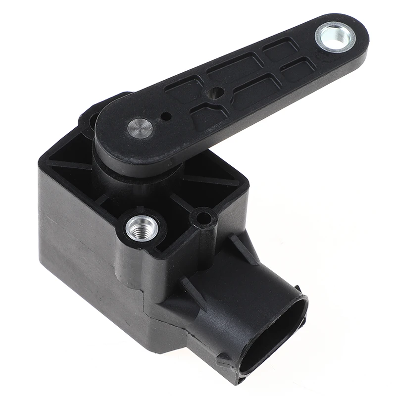 Sensor de nivel de altura delantero y trasero, A0105427717, A0105427617, 9168703, para Mercedes Benz W220, W211, E500, E320, W169, W245, W221, W164, W251