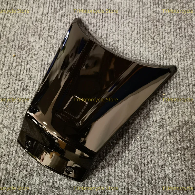Motorcycle Front Air Tank Cover Fuel Gas Shell Protector Fairing Fit for Suzuki GSX-8R GSX 8R GSX8R 2023 2024 2025 2026