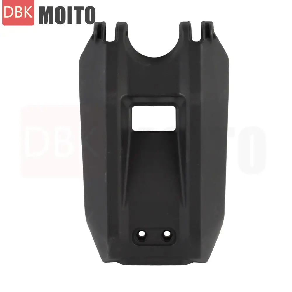 Osłona komory baterii zamiennik do Surron Light Bee X roweru elektrycznego, motocykla crossowego