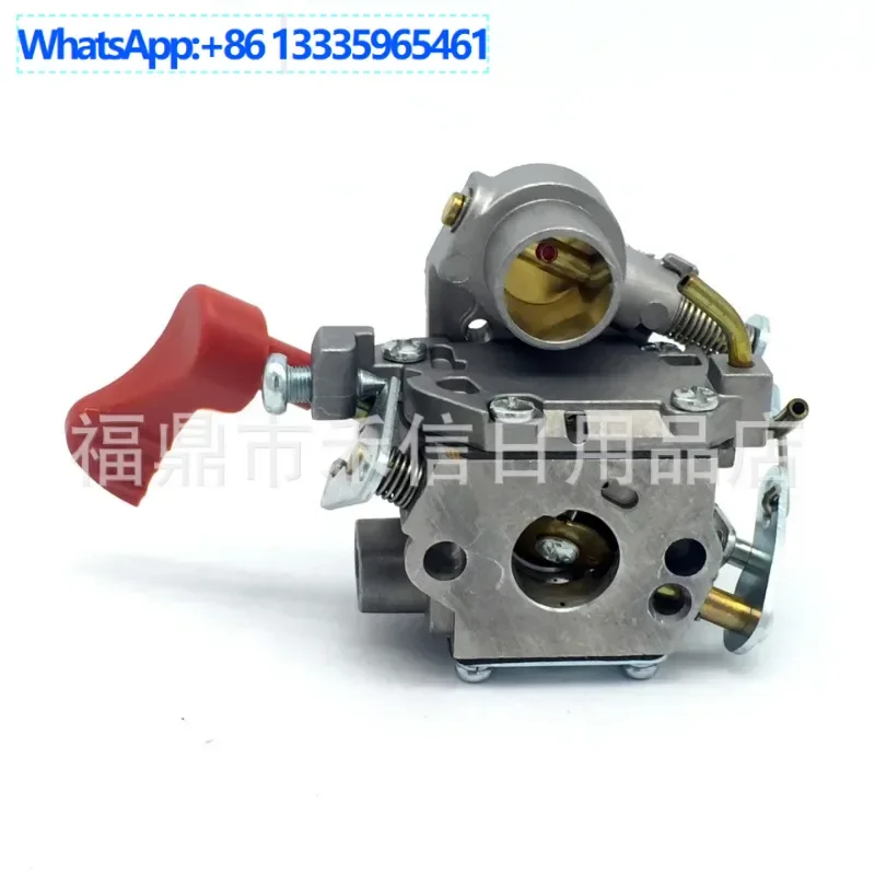 10PCS C1M-W44 35879…