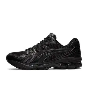 

ayasesi Unisex Minimalist Low-Top Running Shoes Fashionable Casual Sports Sneakers
