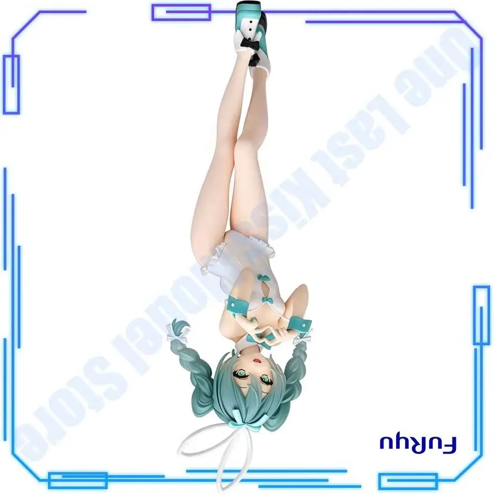 en-stock-modele-original-et-authentique-de-furyu-vocaloid-hatsune-miku-bicute-bunnies-version-blanche-figurines-de-collection-de-27-cm-jouets-cadeaux