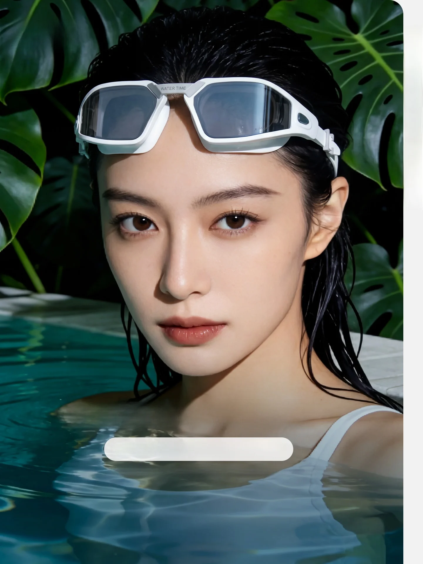 lunettes-de-natation-watertime-pour-femmes-avec-correction-haute-definition-etanches-anti-buee-grande-monture-ensemble-avec-bonnet-de-bain