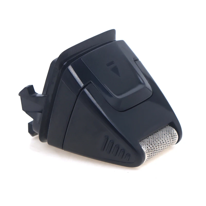 1 Stück Friseur-Rasierklingen-Netz für MG5730 MG7710 MG7720 MG7770 MG7785 MG7790 MG7790 – Detail 7