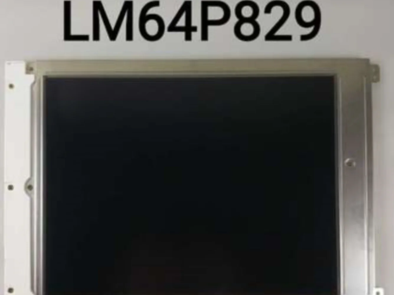 Schermo LCD LM64P829