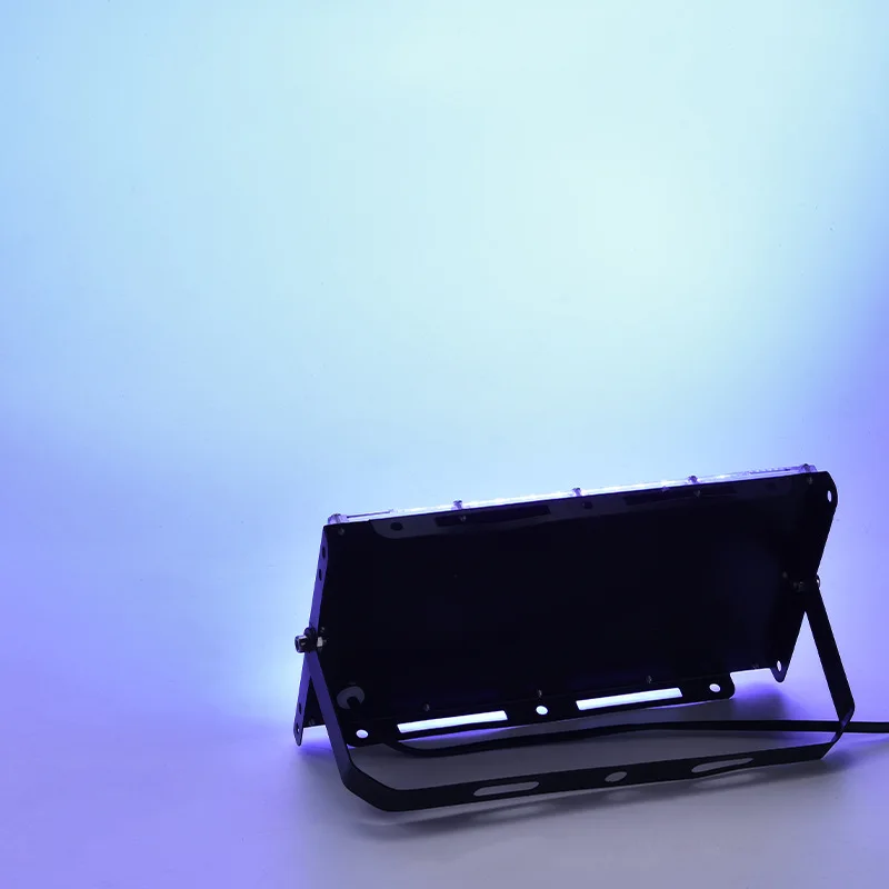 لطيفة 395nm 405nm 365nm الأشعة فوق البنفسجية علاج مصباح الحبر ورنيش الطلاء الأشعة فوق البنفسجية لاصق الشاشة الحريرية أيقونة النفط لوحة دارات مطبوعة الراتنج سريع جاف علاج #2