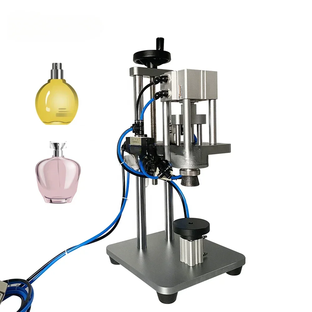 BSK-QZ01 Hot-Sellin…