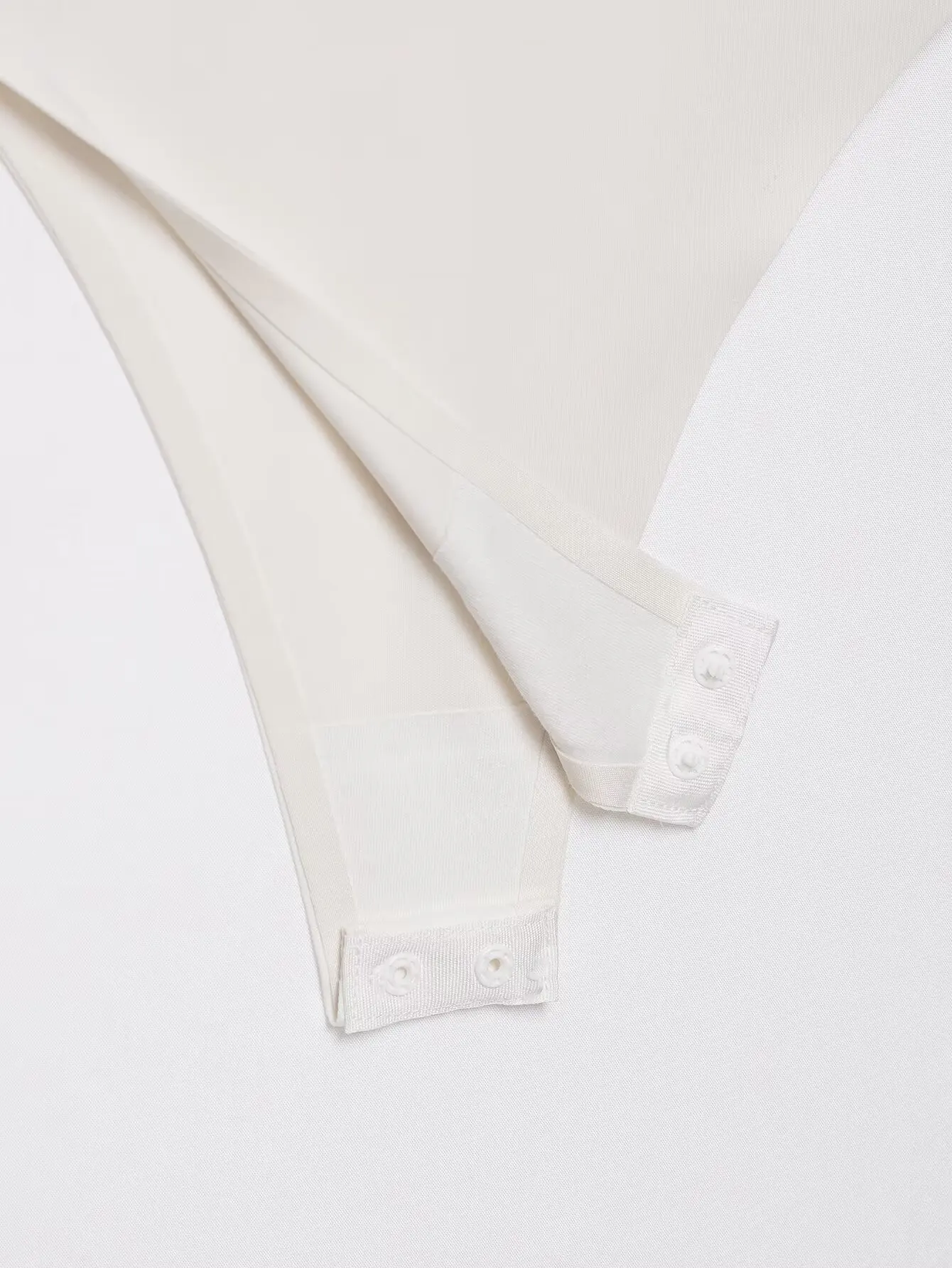 TFMLN Sommer Damen Bodysuit mit Herzausschnitt, ärmellos, einfarbig, Trägerlos, Thong, Body Shaper, Alltagskleidung, 2026 Neu – Detail 11