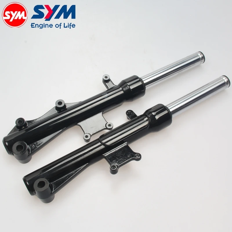 

For Sym Jet 14 125 / 50 / 200 Left/right Front Shock Absorber