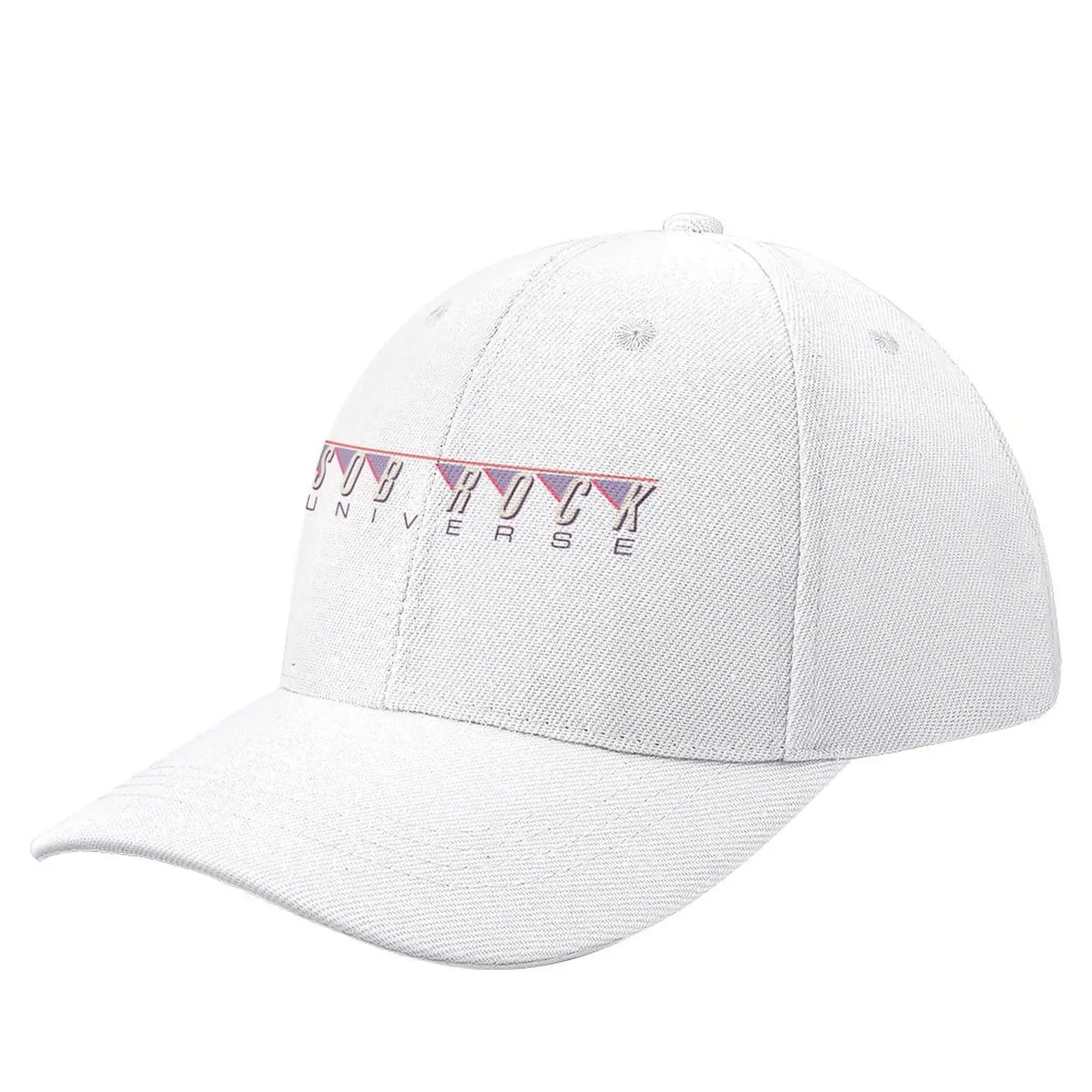 john mayer Merch sob rock universe Baseball Cap Golf Wear custom Hat |-F-| Caps For Women Men's