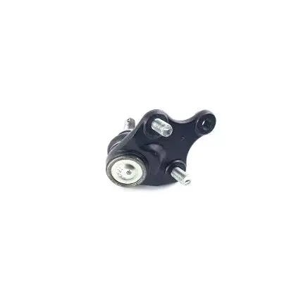 2014-2021 Model for CHANGANs CS75 CS75FL CS75PLUS Front Lower Arm Balljoint Lower Control Arm Ball Joint