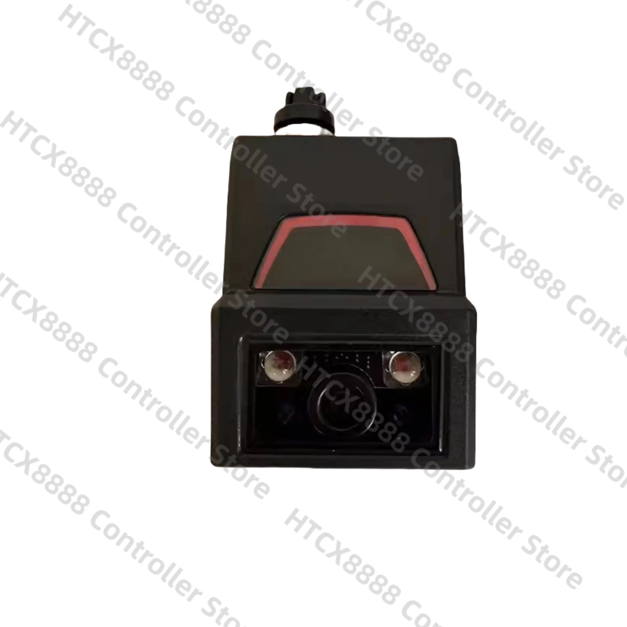 New Original SR-750 750HA SR-751 SR-752 QR code scanner barcode reader