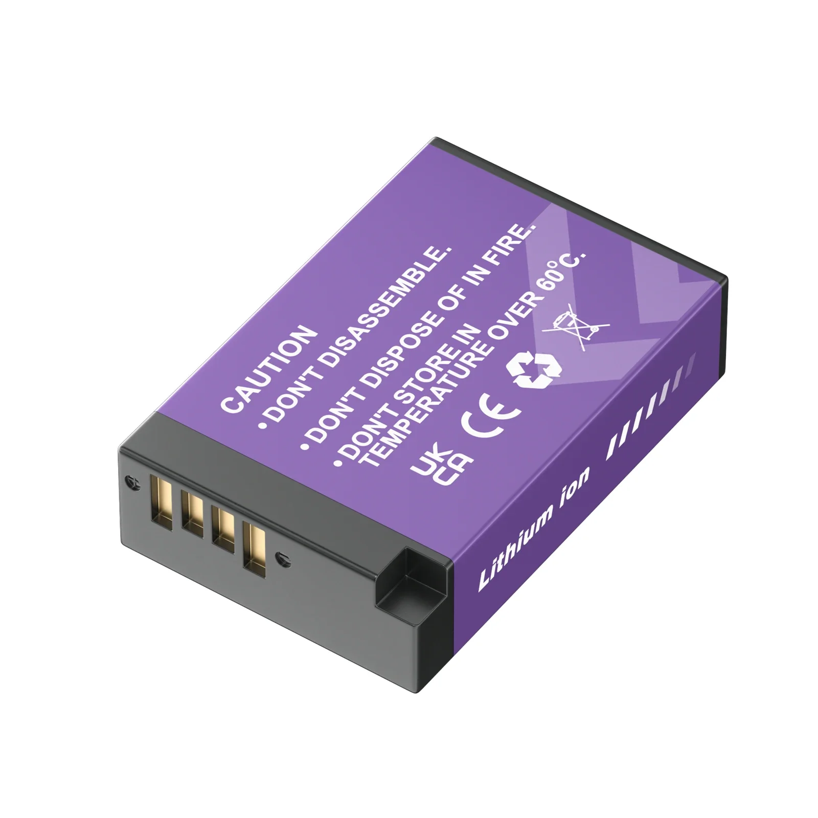 タイプC入力データケーブル付きキヤノンカメラバッテリー、eos、750d、760d、m3、m5、M6、200d、250d、800d、kiss x8i、lp e17、LP-E17、lpe17、1800mah