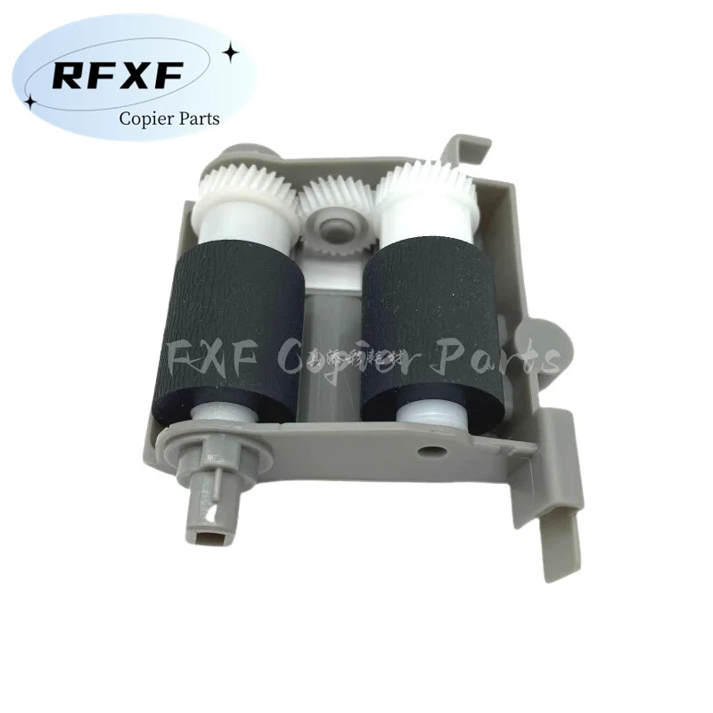 Compatible For Kyocera FS 2100 4200dn 2100dn 4100dn 4300dn P30 Paper Feeder Wheel Roller Copier Parts