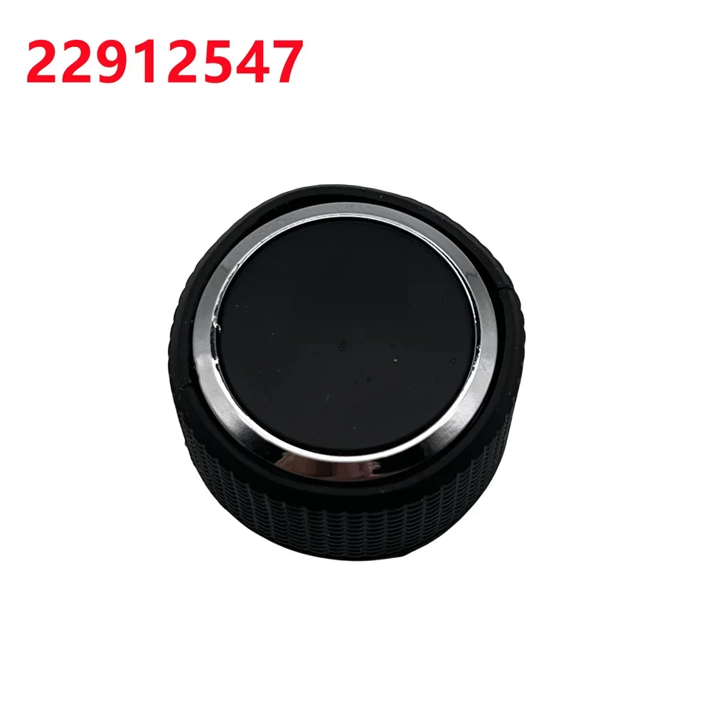 Car Parts Durable P… - image