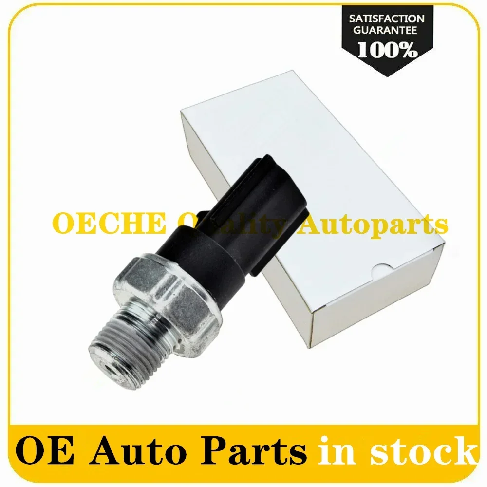 New Oil Pressure Switch Sensor 05149098 05149098AA for Dodge Chrysler 300 3.5L PT Cruiser 2.4L Jeep 5149098AA 4608303 4608303AB