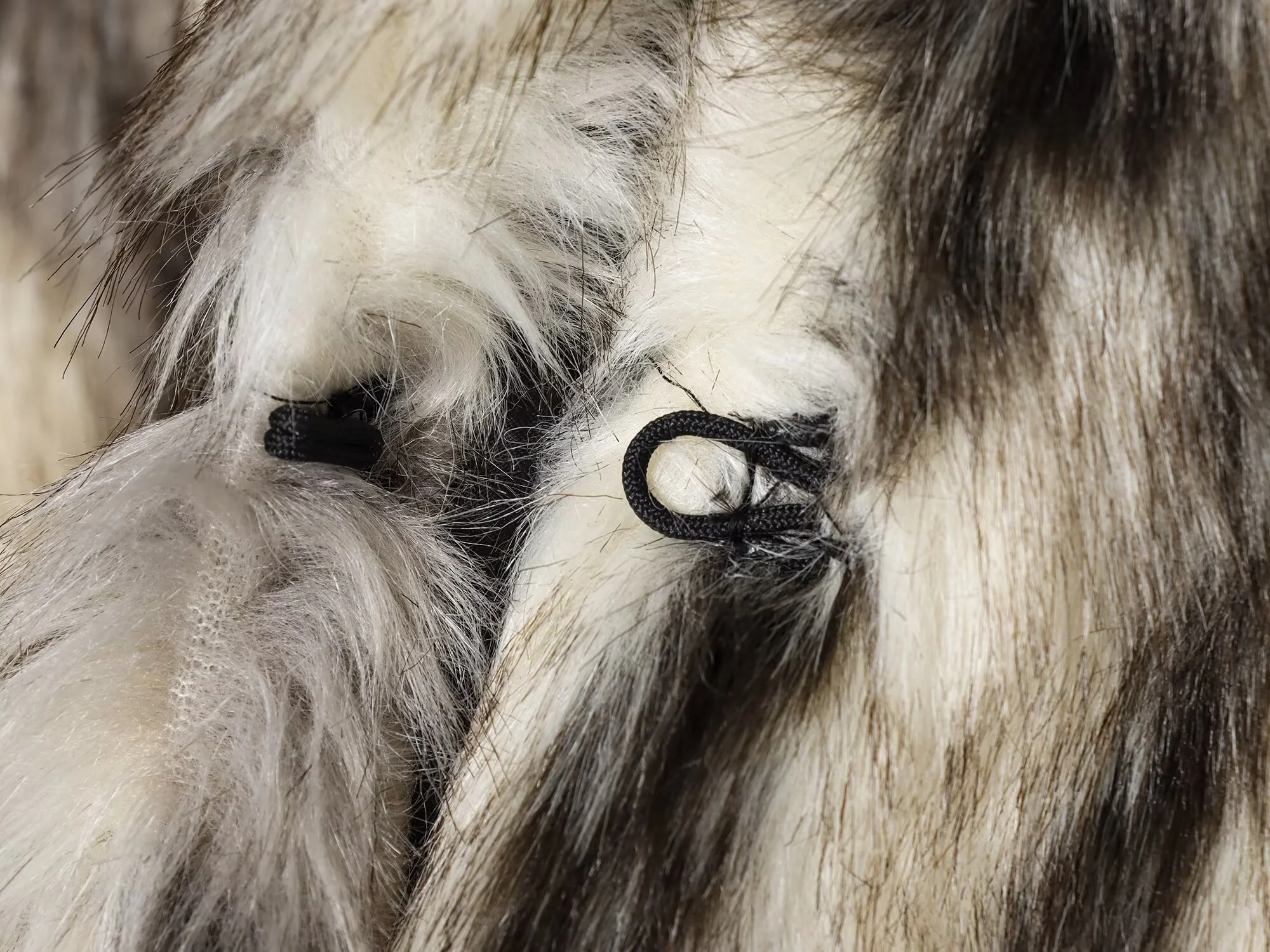 Autunno nuova pelliccia sintetica da donna moda temperamento pelliccia artificiale effetto leggero lusso fascino stile bavero giacca corta