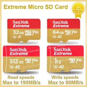 8 최고의 판매 SD Nintendo Switch- №4