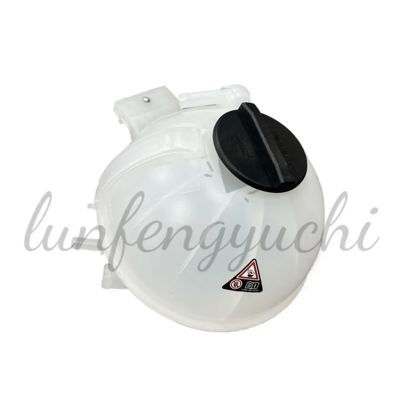 A9065010503, 9065010503 - Coolant Expansion Tank For Mercedes-Benz Sprinter 2500/3500 W906 2.1/3.0
