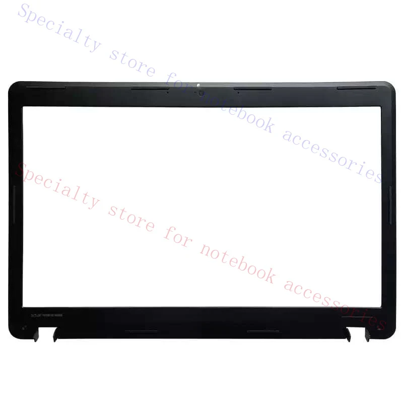 

A+ New for Hp Probook 4540S FHD LCD Bezel Cover 683478-001