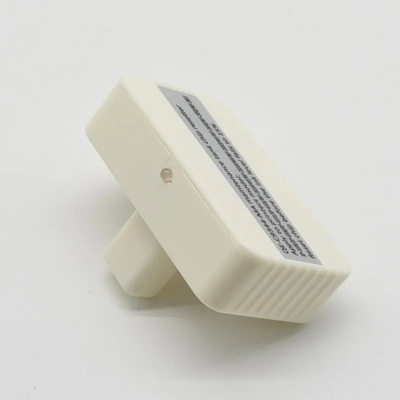 Reinicializador de chip de tanque de caixa de manutenção c9344 para impressora epson l3560 l3550 l5590 XP-2100 2105 XP-3100 XP-3105 XP-4100 XP-4105 2810