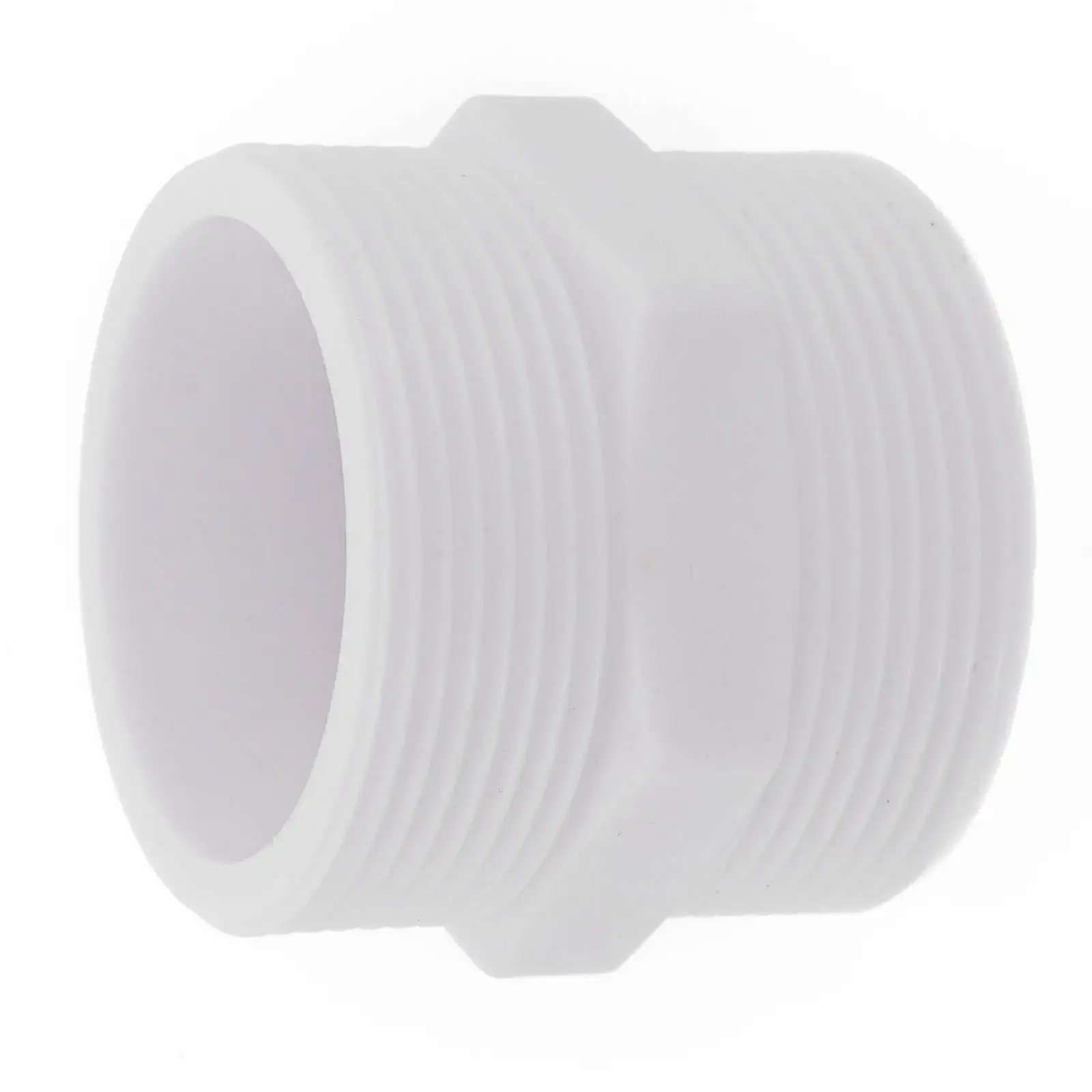 Fits for intex In Gaskets 2 Single Both Outlets Connecto Hose Connectors R To Control Practical Above-ground Pools