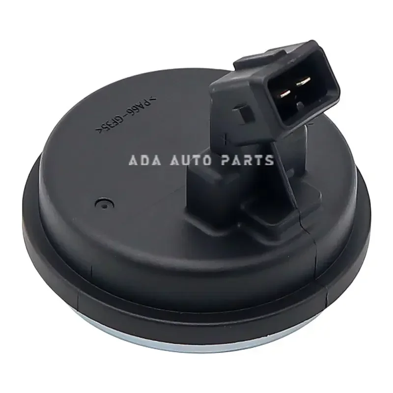 Brand New 58980-F9000 5S17487 58980F9000 ABS Sensor For Hyundai Reina Accent 2017-2022 For Kia K2 Stonic Rio 2016-2022 Auto Part 2