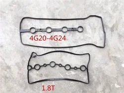Engine valve cover gasket for Geely Atlas boyue GC9 Emgrand GT Emgrand X7 Sport