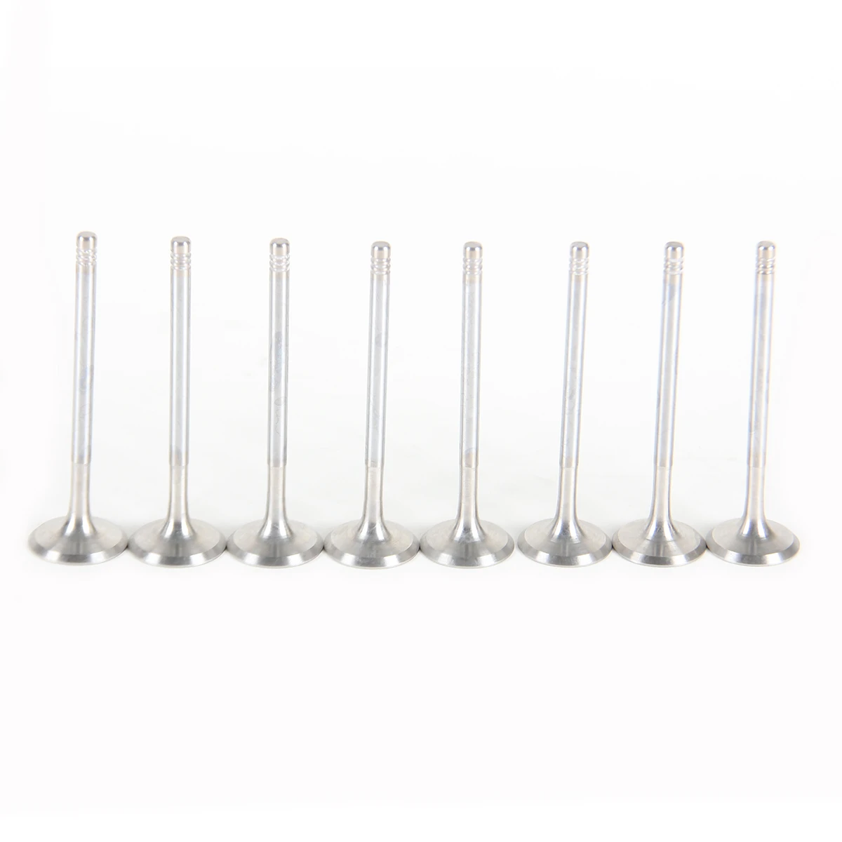 20l-exhaust-valve-kit-fit-for-bmw-118i-120i-e81-e82-e87-e88-316i-318i-320i-e46-e90-e91-e92-e93-n46-11341707519